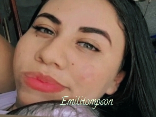 Emilitompson