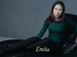Emilka