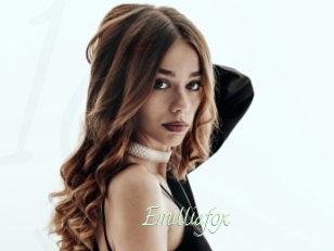 Emilliafox