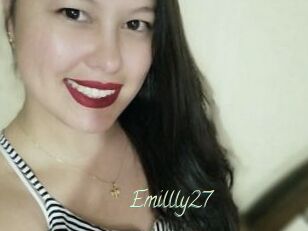 Emillly27