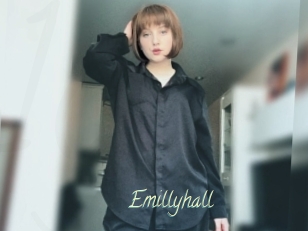 Emillyhall