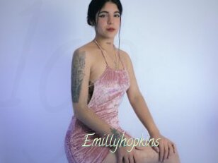 Emillyhopkins