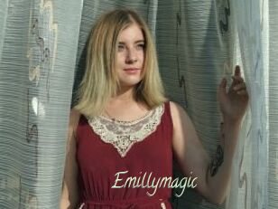 Emillymagic