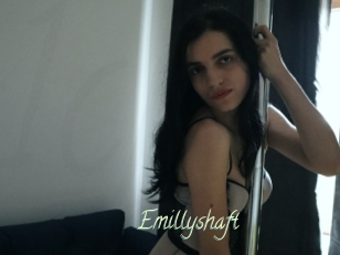 Emillyshaft