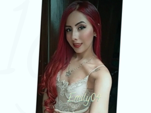 Emily04