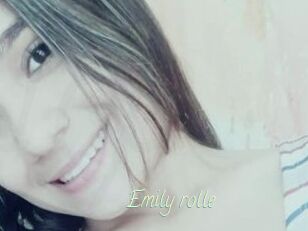 Emily_rolle