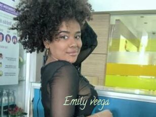 Emily_veega