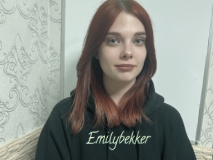 Emilybekker