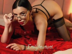 Emilybeumont