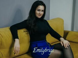 Emilybrigs
