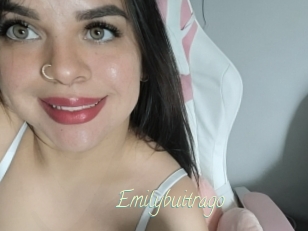 Emilybuitrago