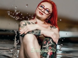 Emilycabello