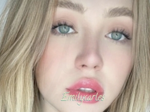Emilycarles