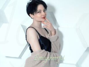 Emilycheerful