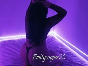 Emilycooper20