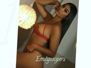 Emilycoopers