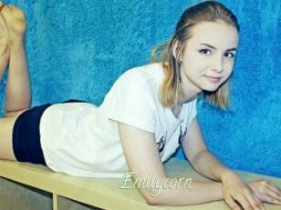 Emilycorn