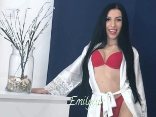 Emilycur