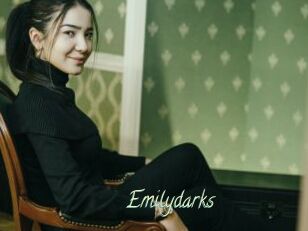 Emilydarks