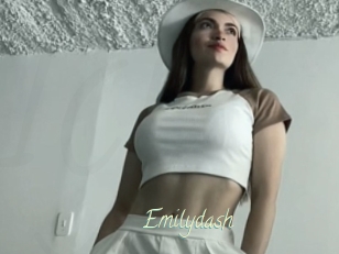 Emilydash