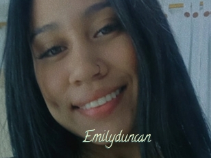 Emilyduncan