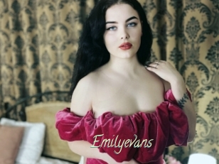 Emilyevans