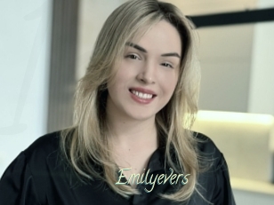 Emilyevers