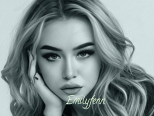 Emilyfenn
