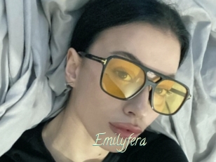Emilyfera