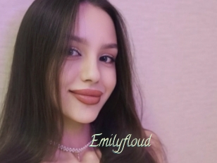 Emilyfloud