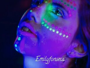 Emilyfonseca