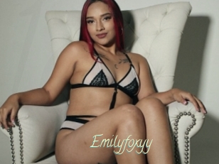 Emilyfoxyy
