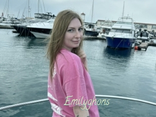 Emilyghons