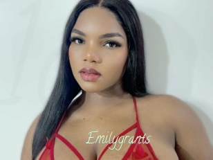 Emilygrants