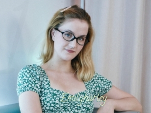Emilyharley