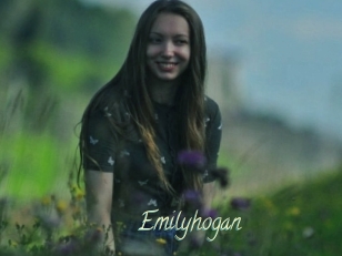 Emilyhogan