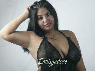 Emilyjadore