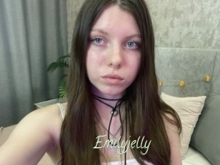 Emilyjelly