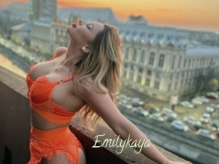 Emilykaya