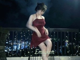 Emilykem