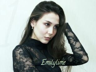 Emilylime