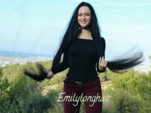Emilylonghair