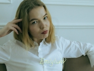 Emilyluvvv