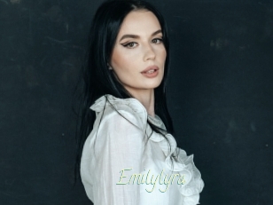 Emilylyra