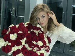 Emilymellis