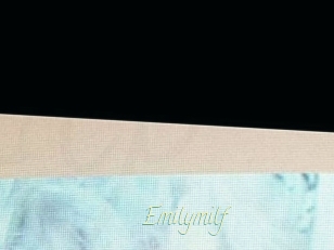Emilymilf