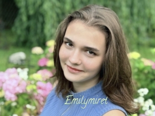 Emilymiret