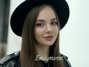 Emilymontel