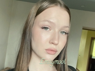 Emilymool