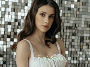 Emilymoves